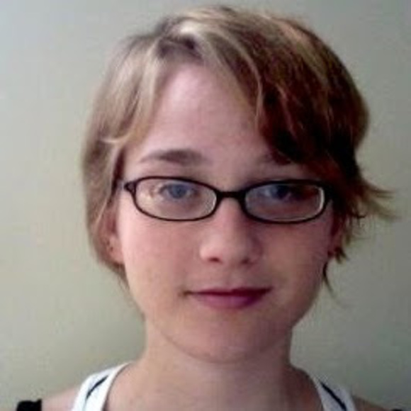 Meet your Posher, Laura - Picture 1 of 1